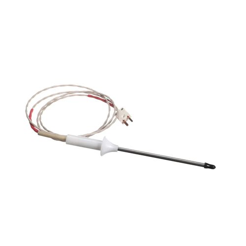Main product image of Probe, Red, Blast Chiller Food MP-021482, HD-PRB1903