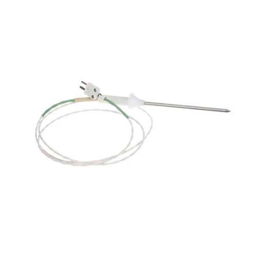 Main product image of Probe, Green, Blast Chiller Food MP-0214, HD-PRB1904