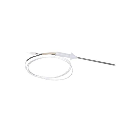 Main product image of Probe, Black, Blast Chiller Food MP-0214, HD-PRB1905