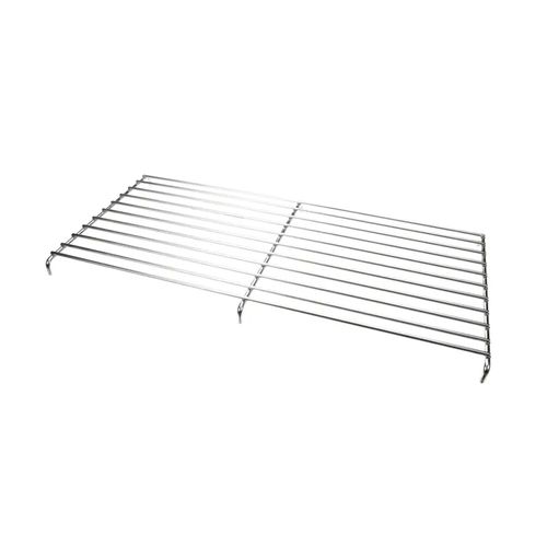 Main product image of Rack, 14" x 30" Stainless Steel Prep 1178, HD-RCK030SS