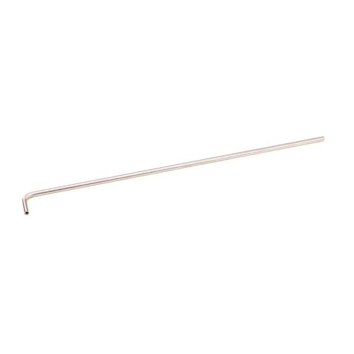 Main product image of Rod, Hood Ends 16.38 Pizza Hut, HD-ROD0001