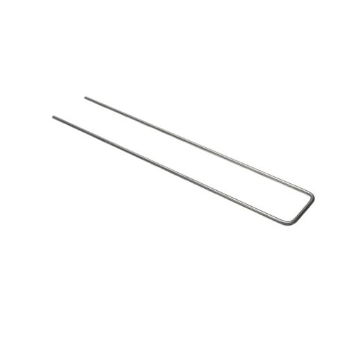 Main product image of Rod, Hood Ends Double 16.38 Pizza Hut, HD-ROD0002