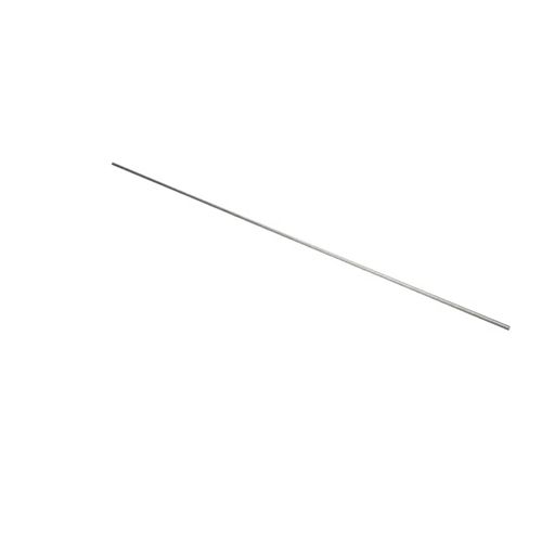 Main product image of Rod, 29.685" SS, No Bends, HD-ROD1301
