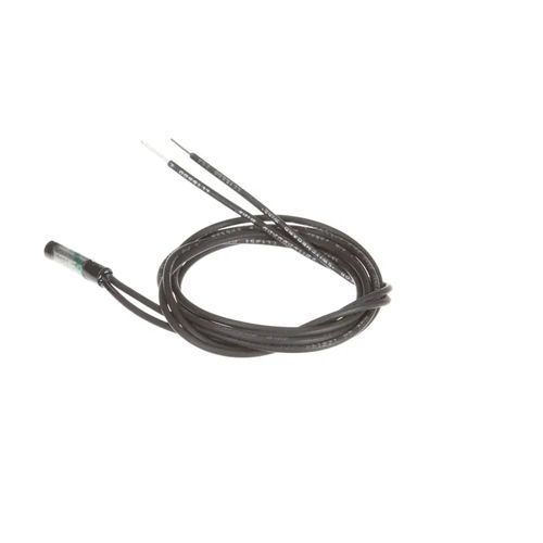 Main product image of Sensor, Special Rail, SP-CR-50-ER03618, HD-SEN0201S
