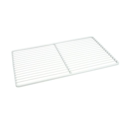 Main product image of Shelf, 13-1/8" x 21"-1/4 1147, HD-SHL010