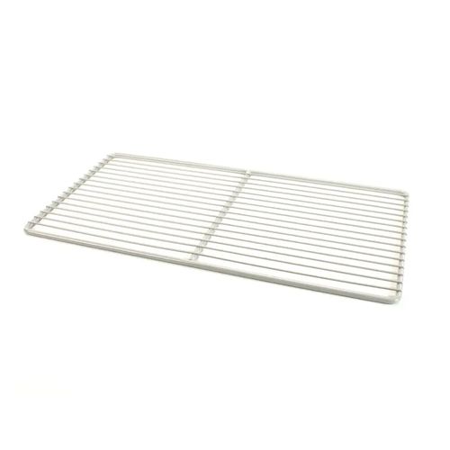 Main product image of Shelf, 13-1/8" x 25"-1/4 1148, HD-SHL015