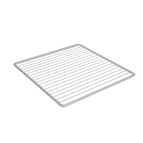 Main product image of Shelf, 14" x 14"-5/8 1163, HD-SHL020