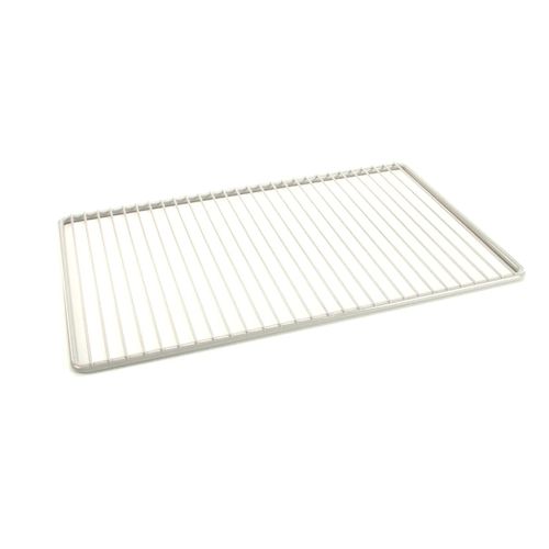 Main product image of Shelf, 14" x 22" 1158, HD-SHL030