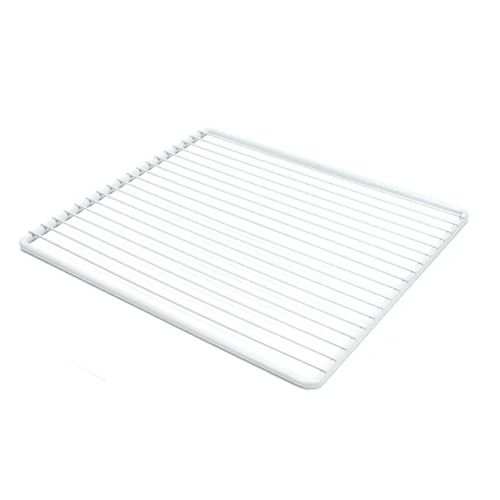 Main product image of Shelf, 14-5/8" x 16"-1/2 1188, HD-SHL035