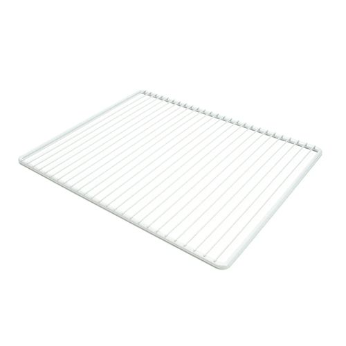 Main product image of Shelf, 15" x 20"-5/8 .362DIA Rod #11 Wires, HD-SHL040A