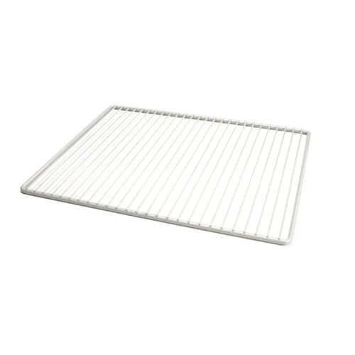 Main product image of Shelf, 16-1/2" x 20"-5/8" .362" Diameter, HD-SHL040
