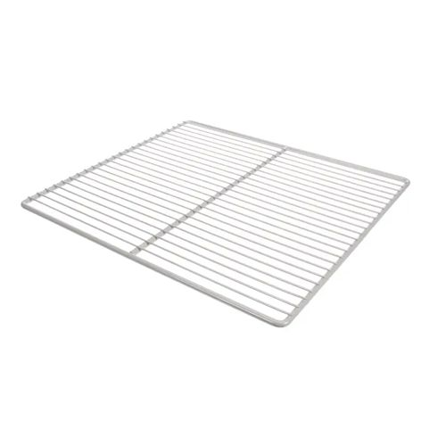 Main product image of Shelf, 19-1/8" x 21"-1/4 1150, HD-SHL055