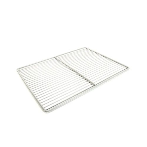 Main product image of Shelf, 19-1/8" x 25"-1/4 1151, HD-SHL060