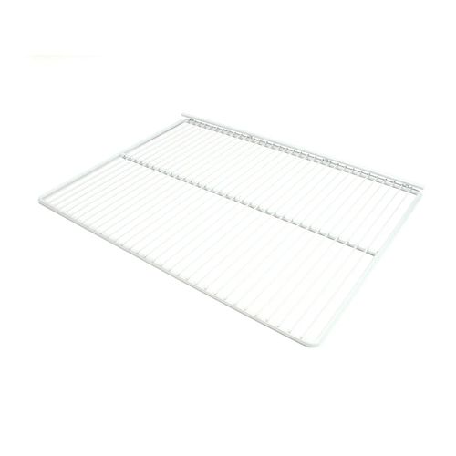 Main product image of Shelf, 19-1/8" x 26"-1/16 Gray Wire, 9412, HD-SHL066