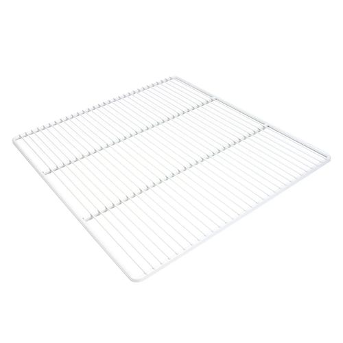 Main product image of Shelf, 24" x 25"-3/8 1154, HD-SHL101