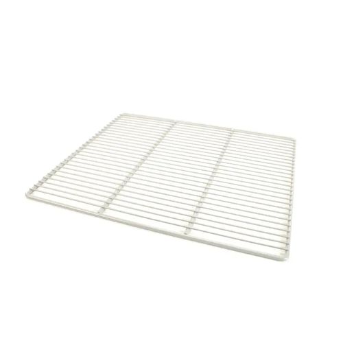 Main product image of Shelf, Wire, Powder Coated Gray, 22.0 x, HD-SHL105
