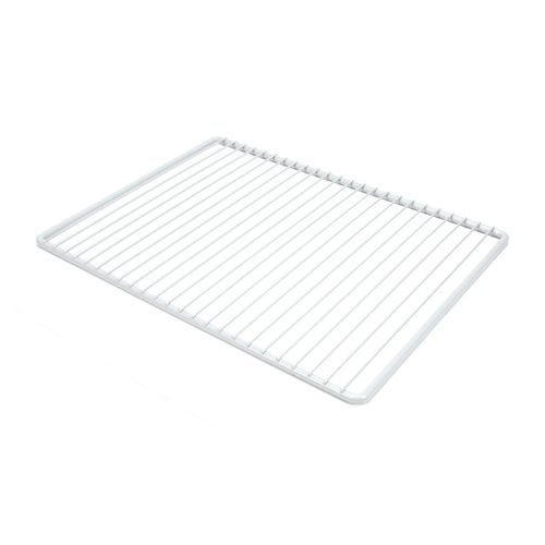 Main product image of Shelf, 19-1/8" x 14"-1/4 1153, HD-SHL153