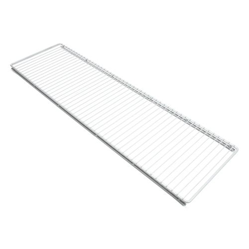 Main product image of Shelf, 12-3/4" x 43"-7/8 Wire 1160, HD-SHL160