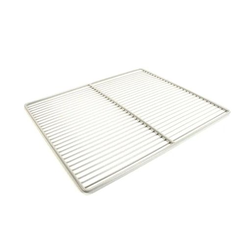 Main product image of Shelf, 22-1/8" x 25"-1/4 1198, HD-SHL180