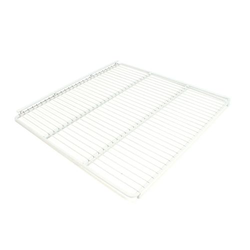 Main product image of Shelf, 22" x 21" Gray Wire, 1200, HD-SHL185