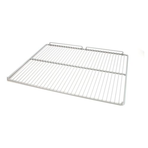 Main product image of Shelf, 20" x 25.5" Wire 4030G Shelf, HD-SHL9914
