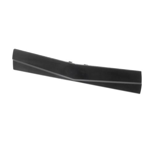 Main product image of Slat, Roller Assembly, Conveyor, HD-SLT0303