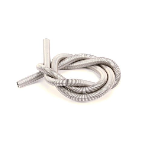 Main product image of Spring, 20SS Ext # 9665K57 #9665K17, HD-SPG017