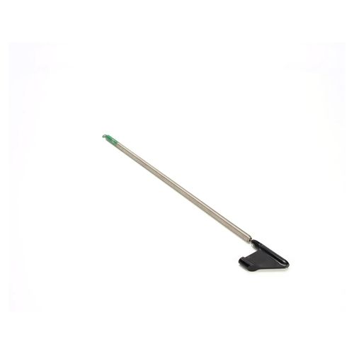 Main product image of Spring, 12 Green Door for Pike Doors, HD-SPR036
