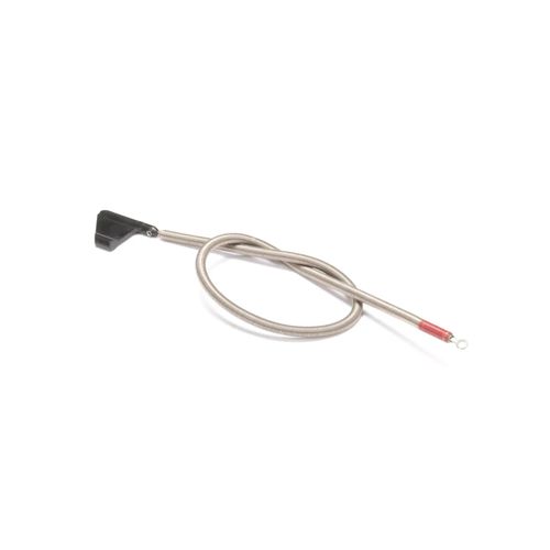 Main product image of Spring, 21.5 Red Door for HD FRM055, HD-SPR055