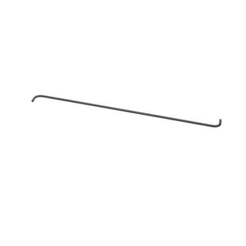 Main product image of Torsion Spring 4' Vieler 044.3573.40, HD-SPR1801