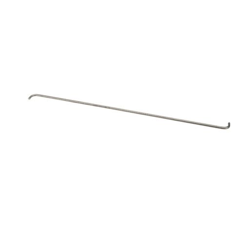 Main product image of Torsion Spring 6' Vieler 044.3577.40, HD-SPR1803