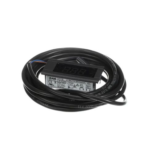 Main product image of Thermometer, Digital 110V XT11S-4110N We, HD-THR0006