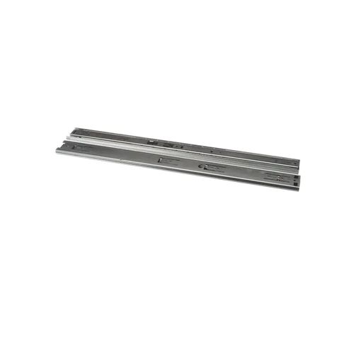 Main product image of Track, Drawer 20 ,S35-1020 (Pack of 2), HD-TRK004