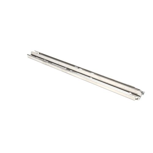 Main product image of Full Extension Slider, Set, HD-TRK1001