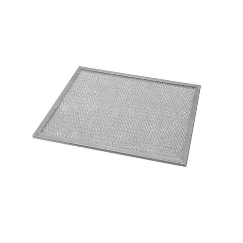 Main product image of Filter 11" x 12"-1/1, Aluminum with Expand, HDFLT2101