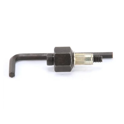 Main product image of Tool, Rivnut Fld Repair Kit AA1841024, HT-TOL1024