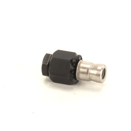 Main product image of Tool, Rivnut Fld Repair Kit AAT916-420, HT-TOL9901