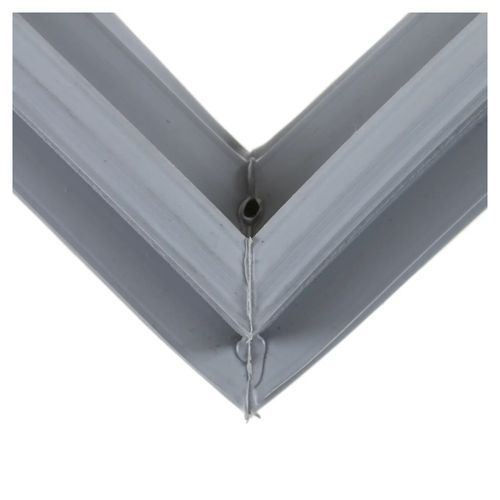 Main product image of Gasket, 42.32" x 7.20", C10508, Low Pro 43, IN-GSK0006