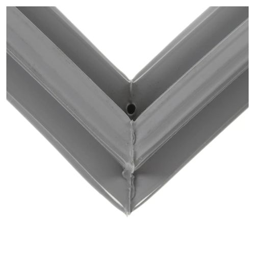 Main product image of Gasket, 27.56" x 24.21" Push In C10531 Reach, IN-GSK0106