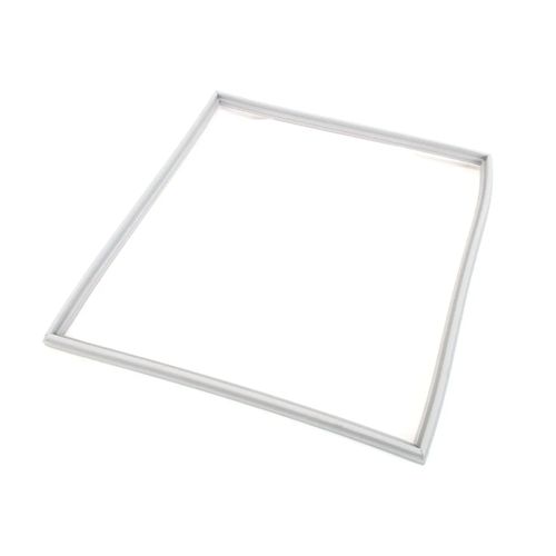 Main product image of Gasket, 27.56" x 25.91" Push In C10534 Reach, IN-GSK0108