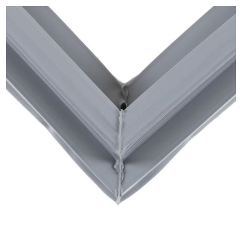 Main product image of Gasket, 57.52" x 24.21" Push In C10530 Reva, IN-GSK0111