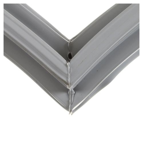 Main product image of Gasket, 57.52" x 25.91" Push In C10528 Rev.a, IN-GSK0113