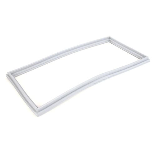 Main product image of Gasket, 25.91" x 12.60" Push In C10533 Reach, IN-GSK0116