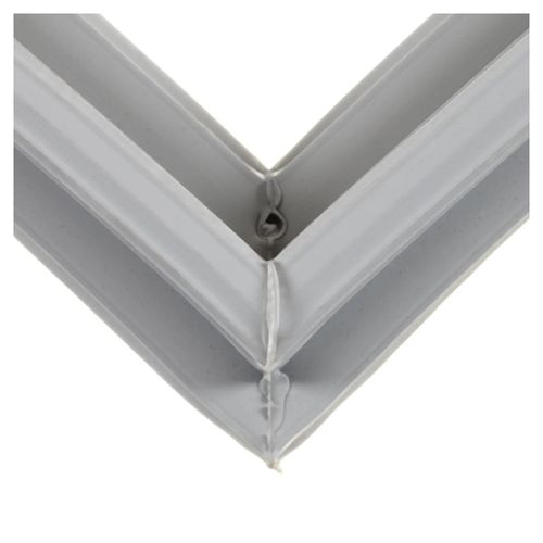 Main product image of Gasket, 29.7" x 9.6" Push In NC10539 See P, IN-GSK0202