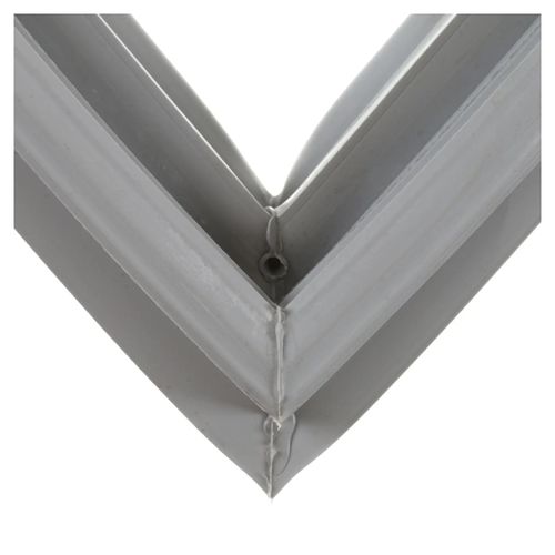 Main product image of Gasket, 9.6" x 24.73", C10574, IN-GSK0304