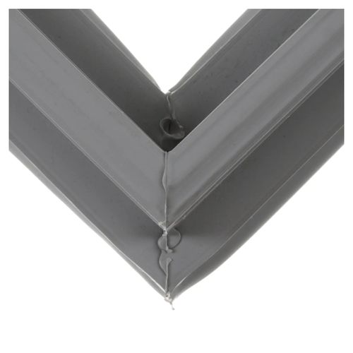 Main product image of Gasket, 42.32" x 9.6" Push In, IN-GSK1004