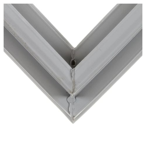 Main product image of Gasket, 15.59" x 22.52" Push In NC10428 Pr, IN-GSK1005