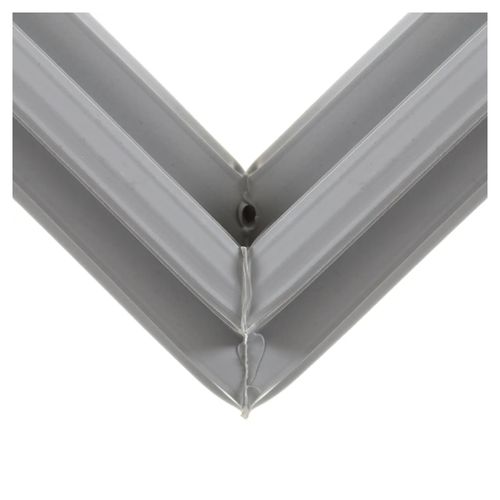 Main product image of Gasket, 18.59" x 22.53" Push In NC10473 Pr, IN-GSK1006
