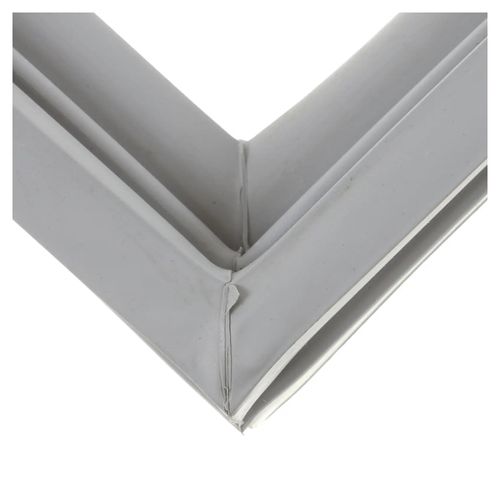 Main product image of Gasket, 12.12" x 24.25" Screw On NC10333 Sp, IN-GSK100