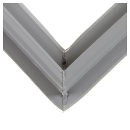 Main product image of Gasket, 21.57" x 22.52" Push In NC10429 Pr, IN-GSK1010